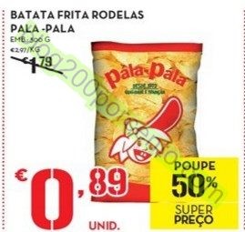 Promoções-Descontos-19927.jpg