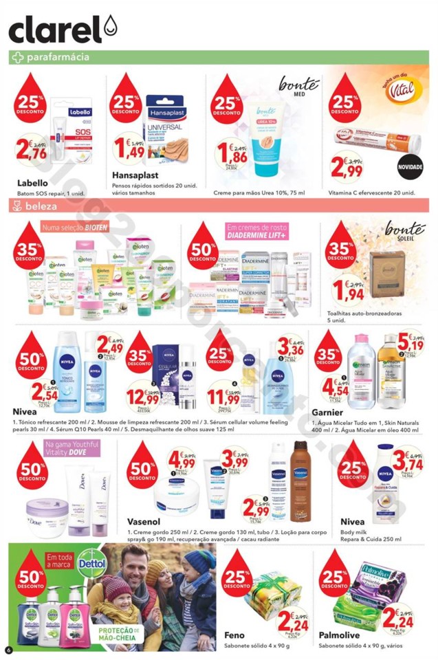 Clarel 18 janeiro p6.jpg