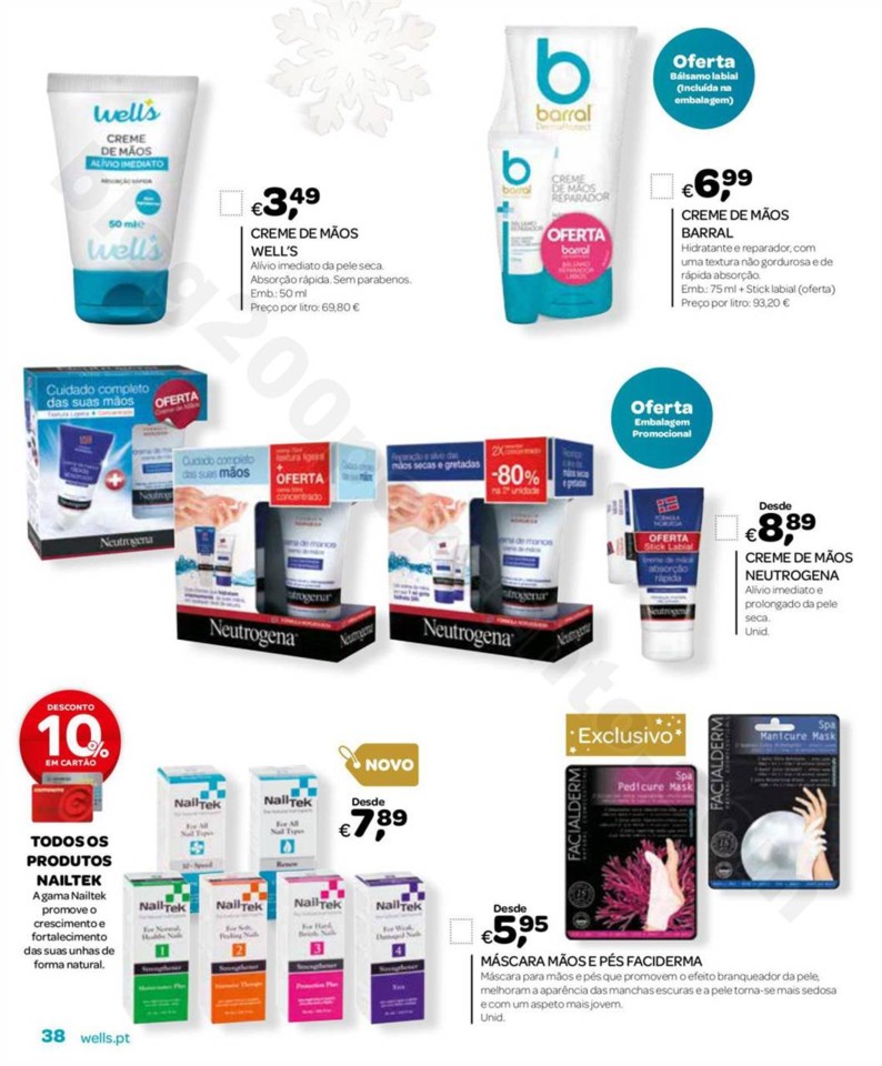 Catálogo Natal Wells p147.jpg