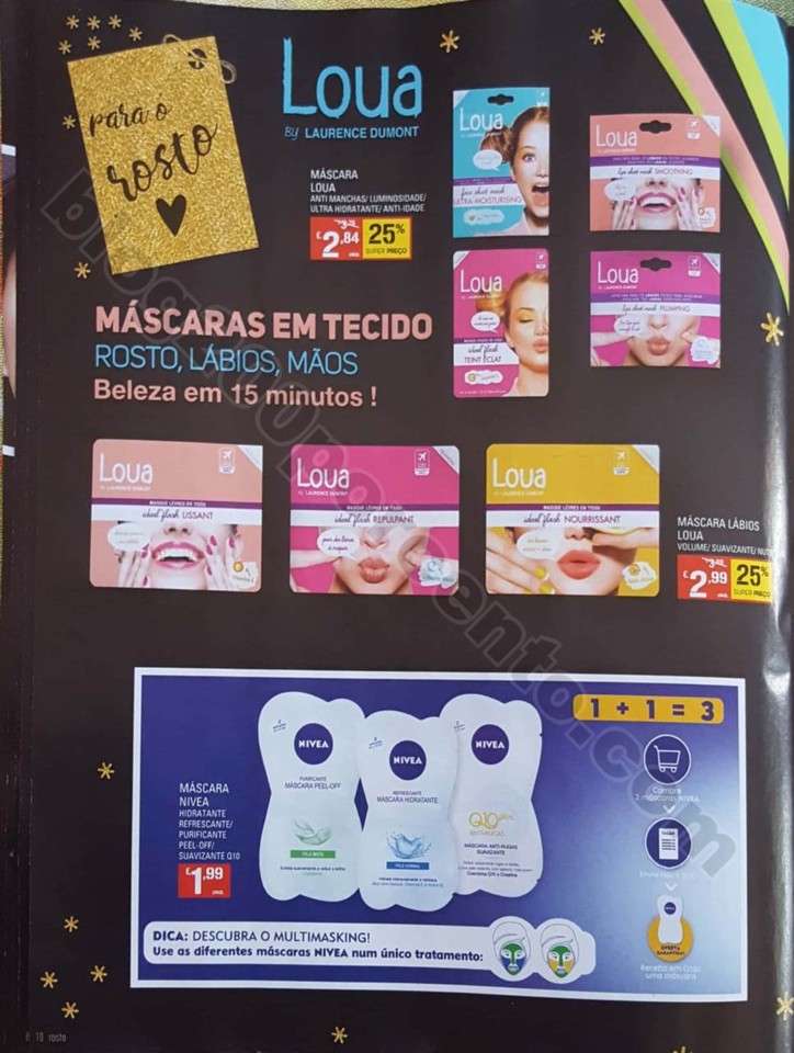 Novo Documento 2017-12-18 (1)_10.jpg