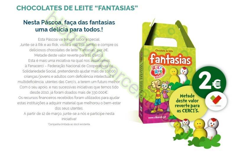 Promoções-Descontos-20560.jpg