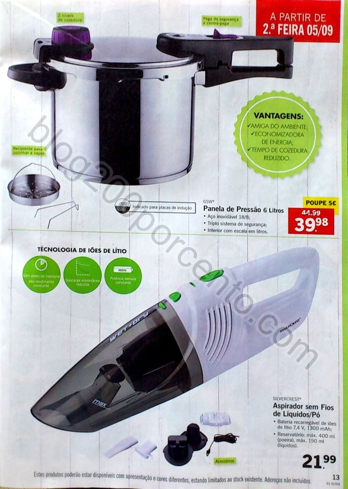 lidl extra set_4.jpg