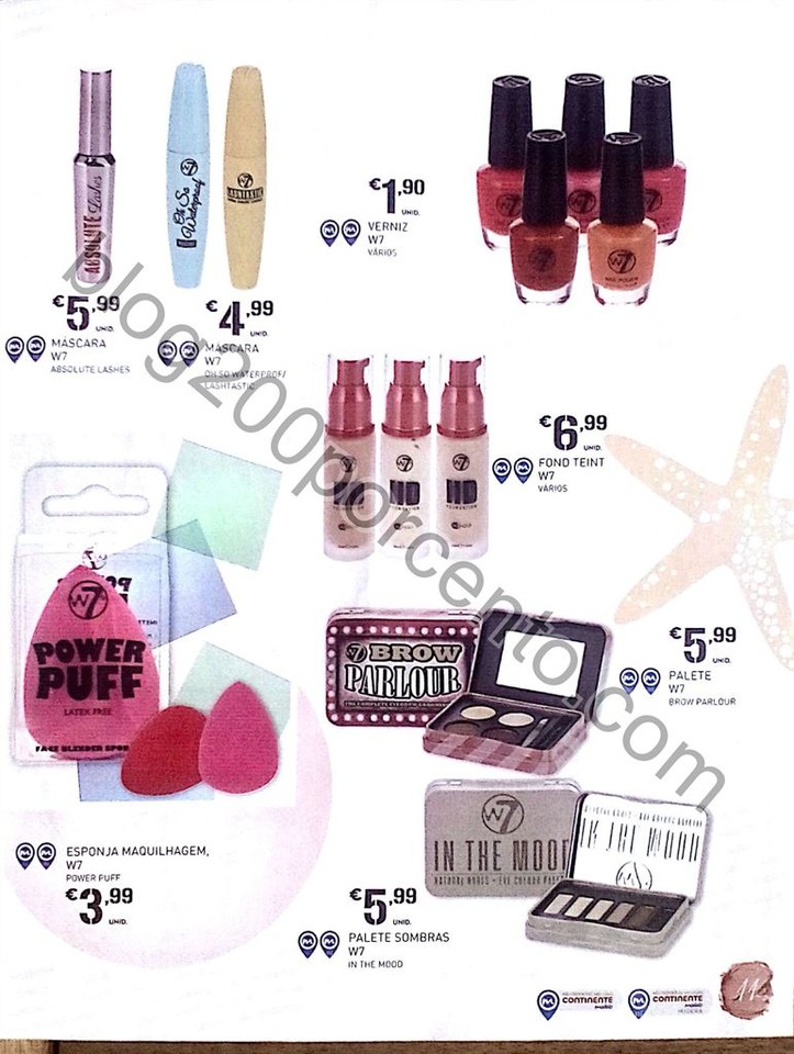 Novo Documento 4_11.jpg