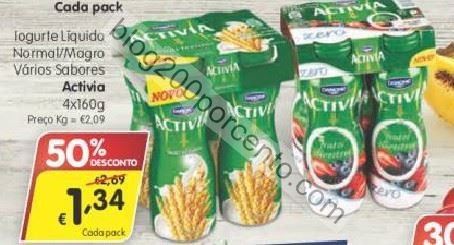 Promoções-Descontos-23564.jpg Promoções-Descontos-23564.jpg