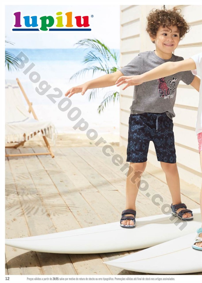 A-partir-de-2405-Especial-Dia-da-Crian_a-01_011.jp