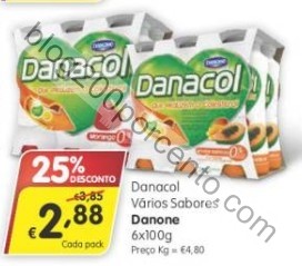 Promoções-Descontos-22413.jpg