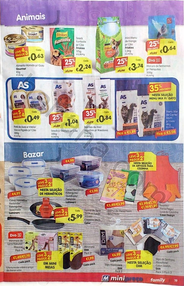 minipreco Family pascoa_19.jpg