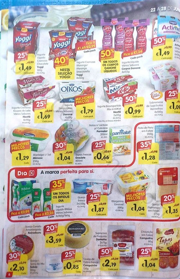 minipreco nacional 22 junho_6.jpg