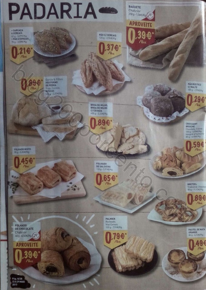 Novo Documento 2017-05-19_8.jpg