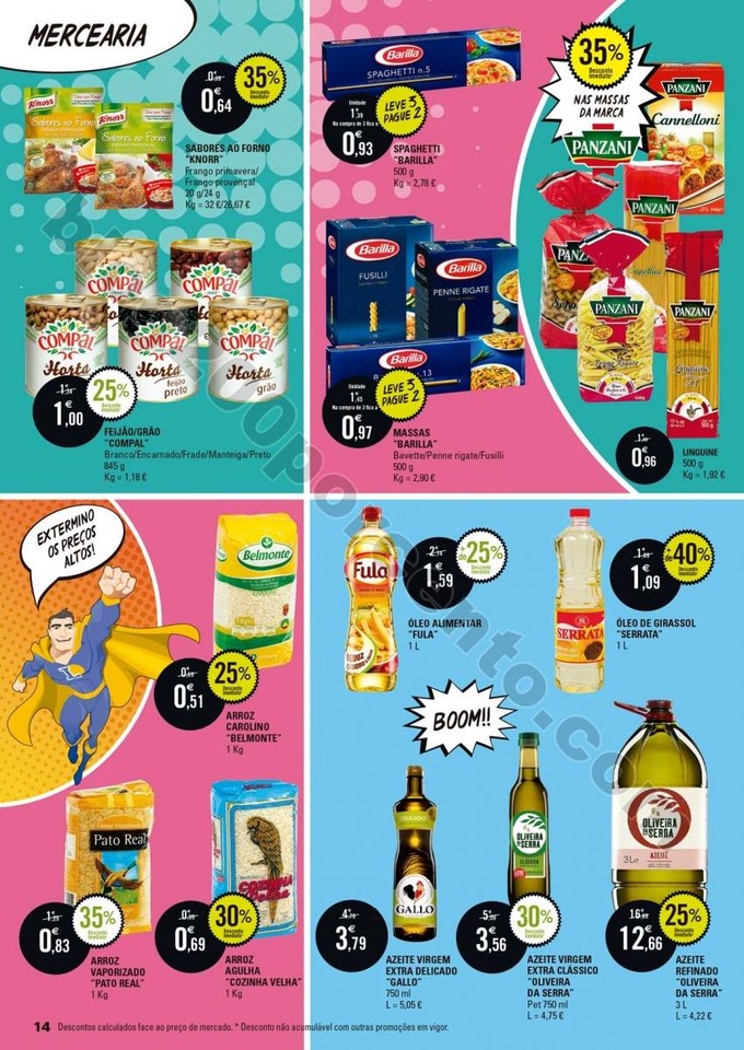 01 Aniversário e-leclerc p14.jpg