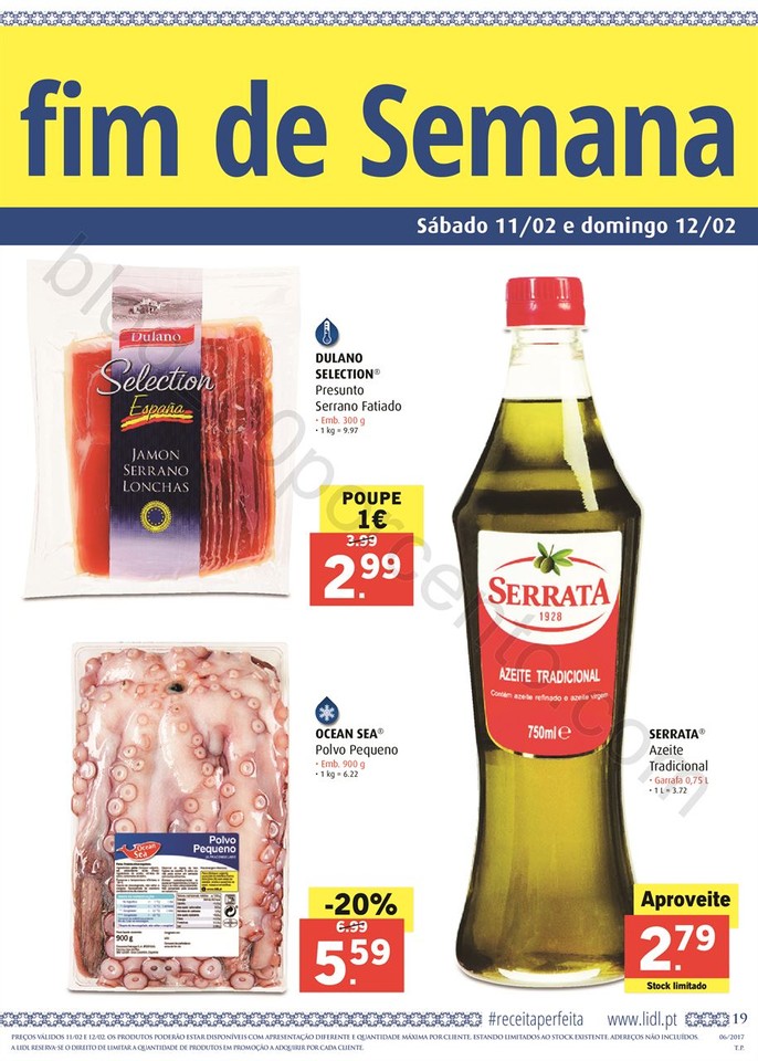 Promo_es_v_lidas_a_partir_de_09_02_2017_Mais_para_