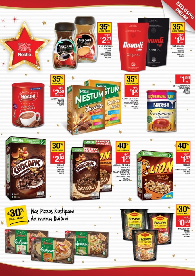 Natal Nestle p2.jpg