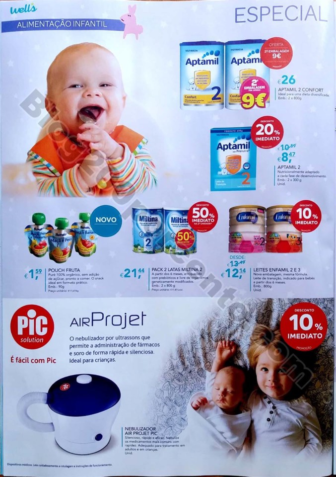 wells bebé e mamã 21 agosto a 16 setembro_8.jpg