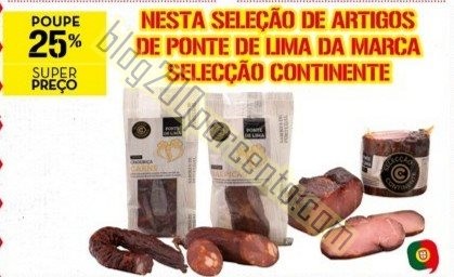 promoções-descontos-16640.jpg