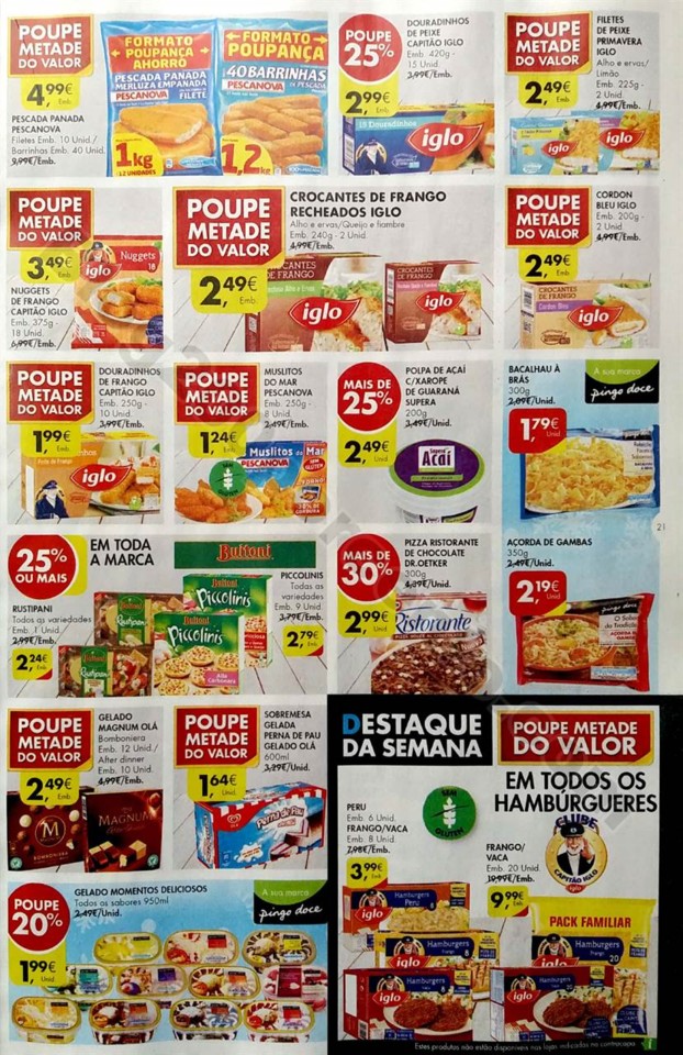 antevis+úo folheto pingo doce fevereiro_21.jpg