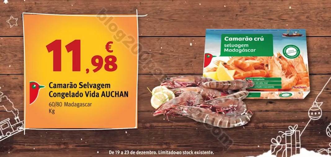 Promoções-Descontos-29828.jpg