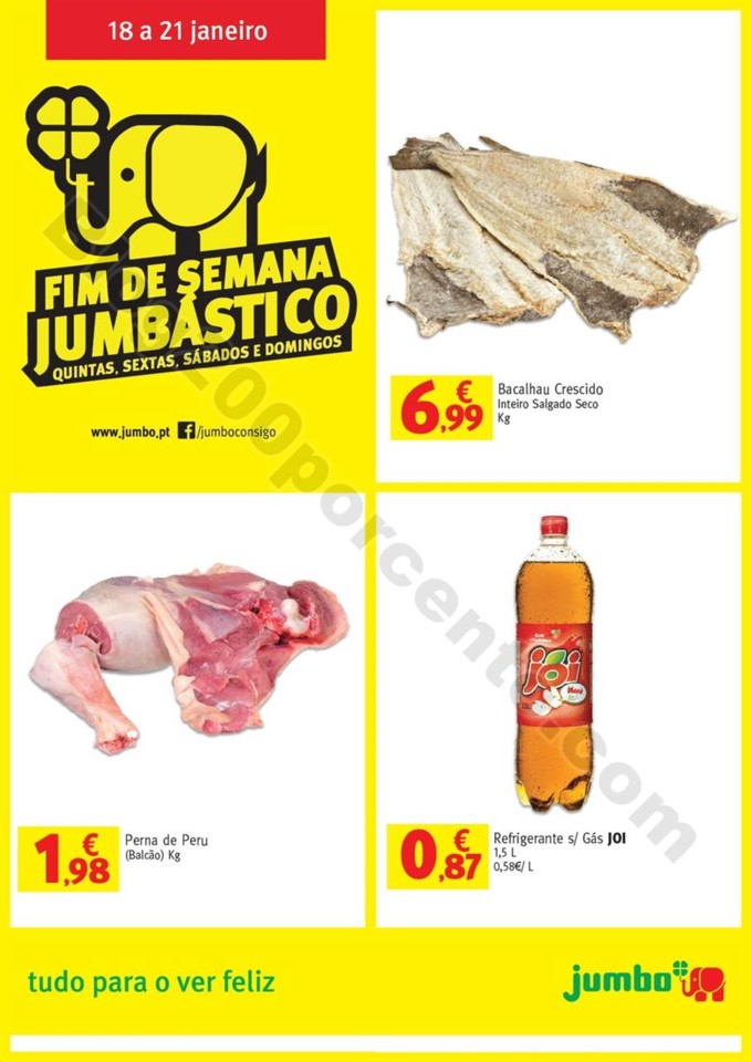 jumbo fds 18 a 21 janeiro p1.jpg