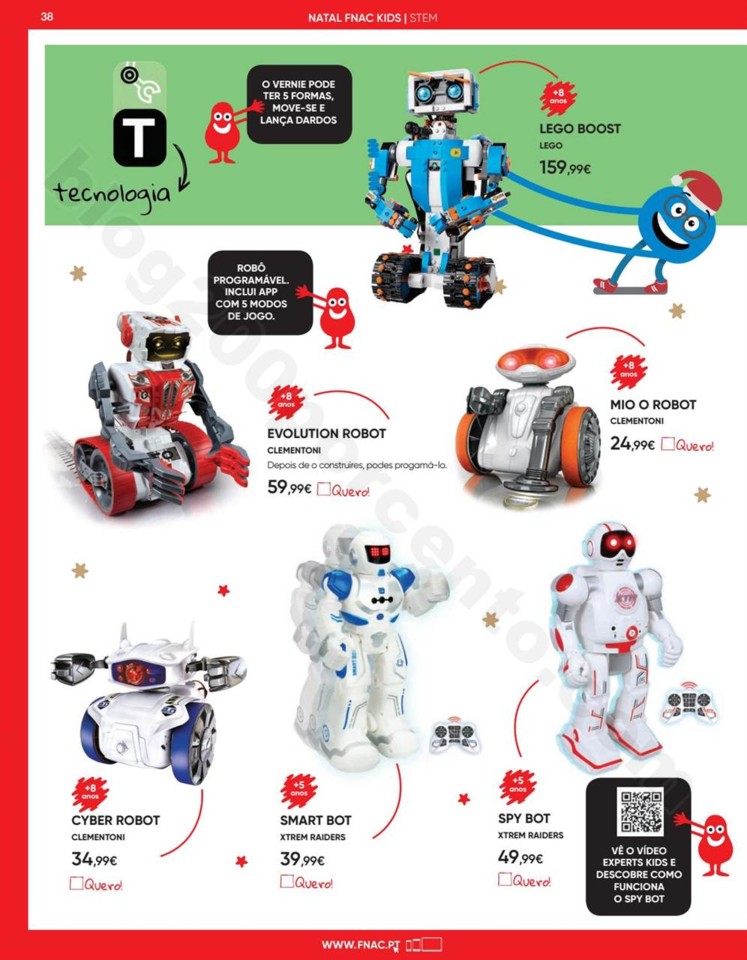 Antevisão Folheto Natal FNAC kids p38.jpg