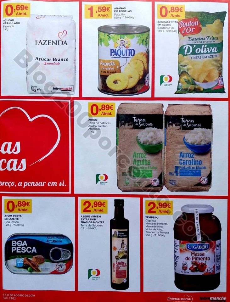 intermarche super 9 a 15 agosto_23.jpg