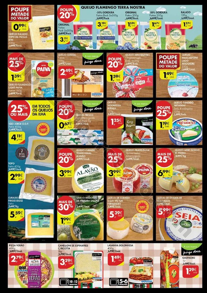 01 pingo doce madeira 7.jpg