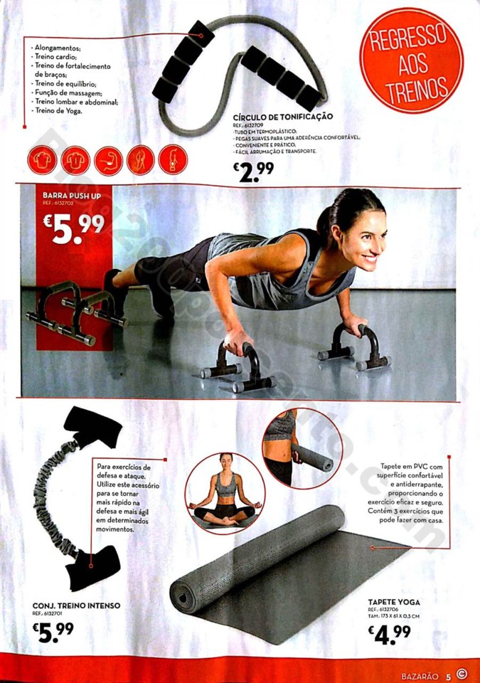 New Doc 2017-12-29 cc (1)_7.jpg