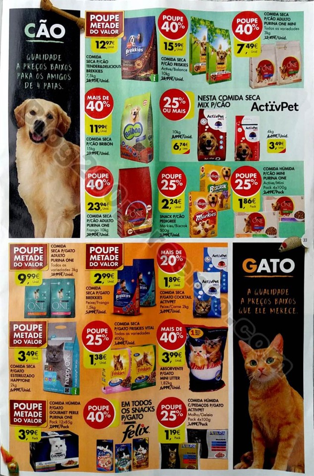 folheto pingo doce 29 maio a 4 junho_33.jpg