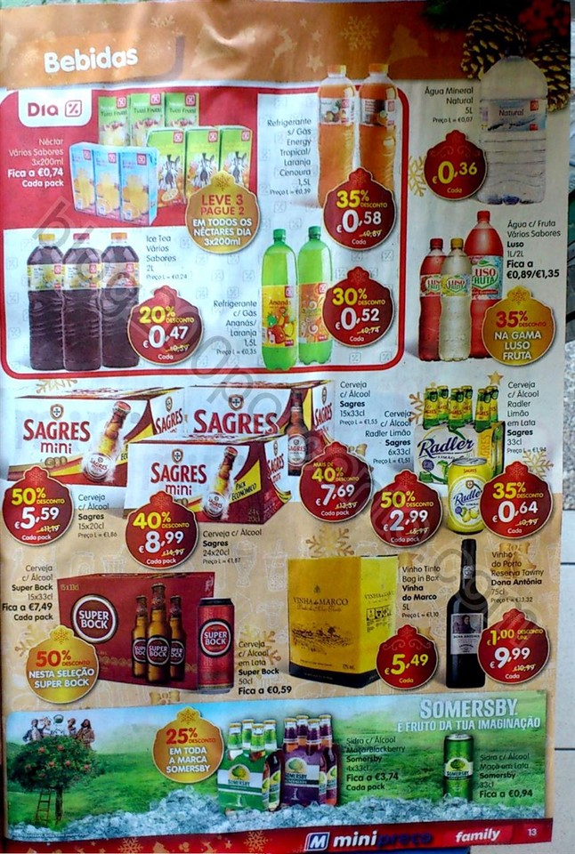 minipreco 8 dezembro_28.jpg