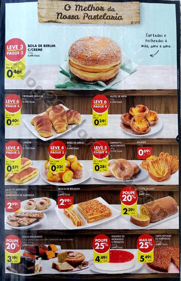 antevisao folheto pingo doce 4 a 10 setembro_9.jpg