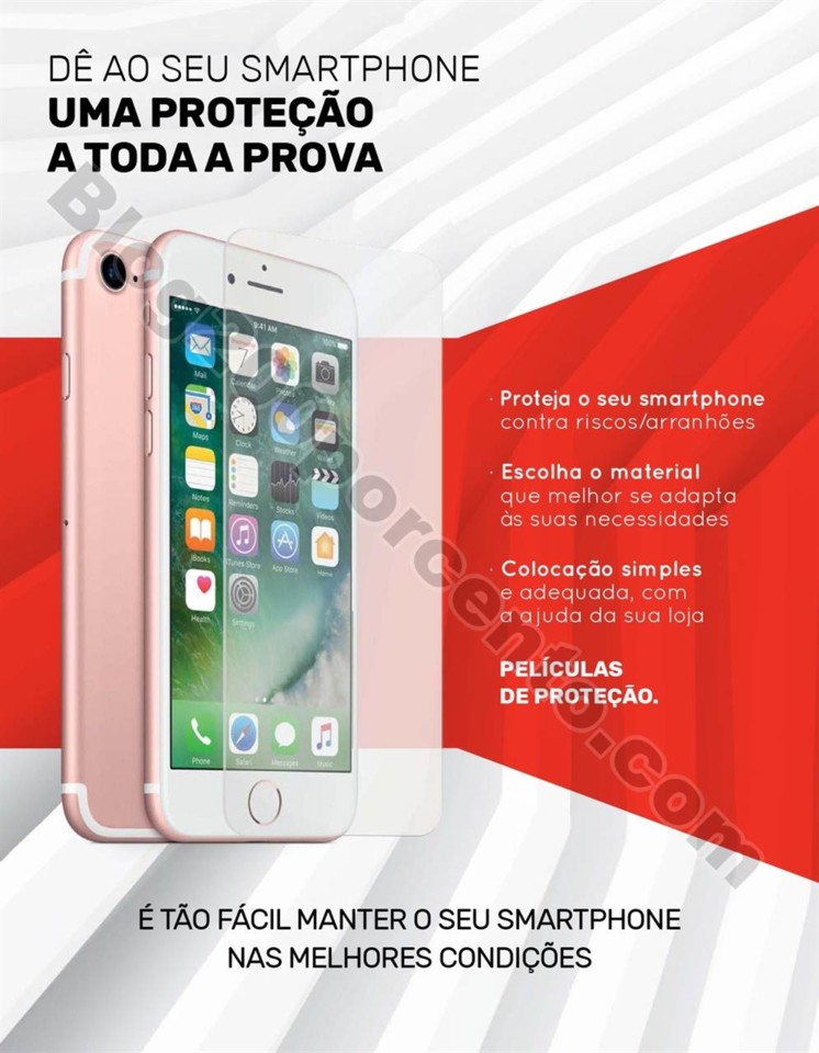 01 Folheto WORTEN MOBILE 6 setembro p40.jpg