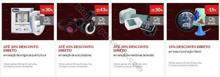Promoções-Descontos-28596.jpg