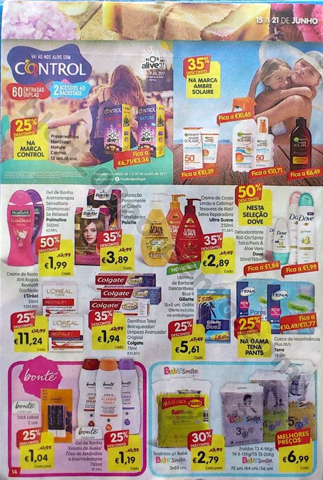 MP nacional 15 a 21 junho_14.jpg