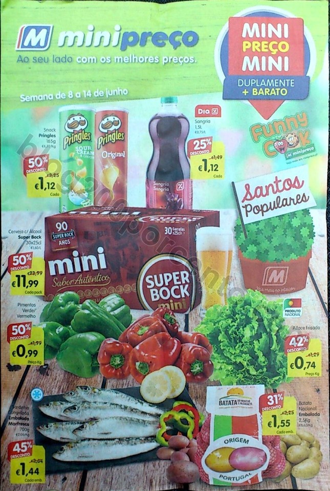 MP 8 a 14 junho_1.jpg