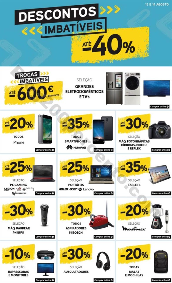 extra 13 e 14 rp p1.jpg