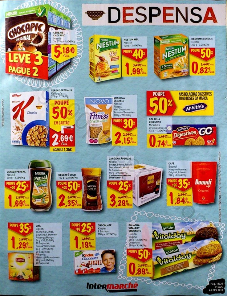 folheto 31 janeiro 6 fevereiro_11.jpg