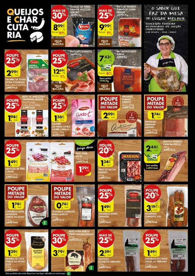 01 pingo doce mega 10.jpg