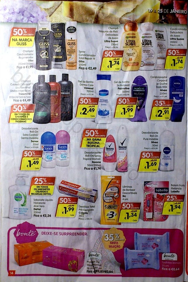 MP nacional jj_15.jpg