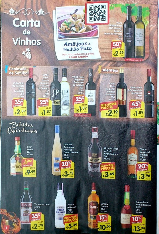 minipreco junho_6.jpg