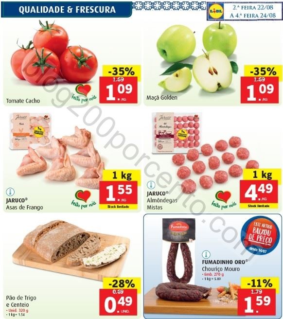 Promoções-Descontos-24355.jpg