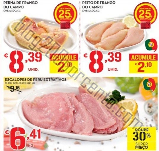promoções-descontos-17461.jpg