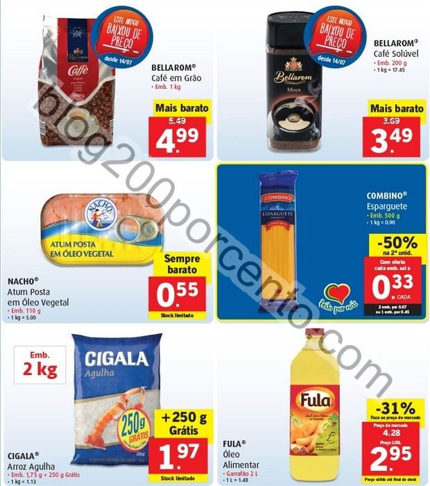 Promoções-Descontos-23659.jpg