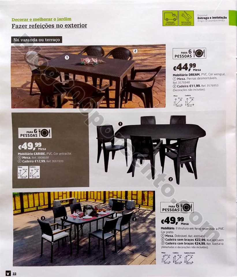 Vivaki jardim 2_22.jpg