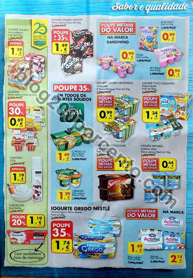 pingo doce 3 a 9 maio_27.jpg