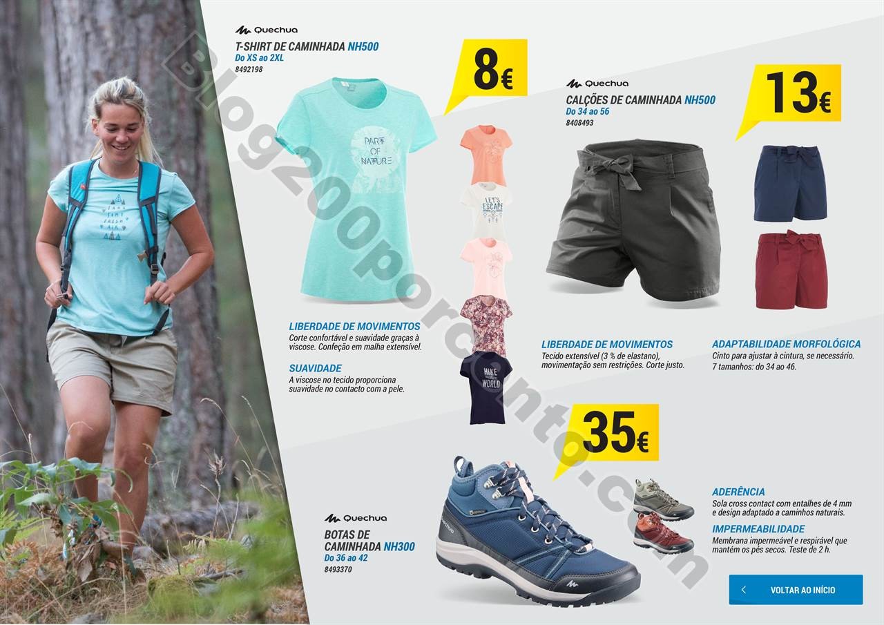 decathlon-portugal-folheto-caminhada-2018-desktop_