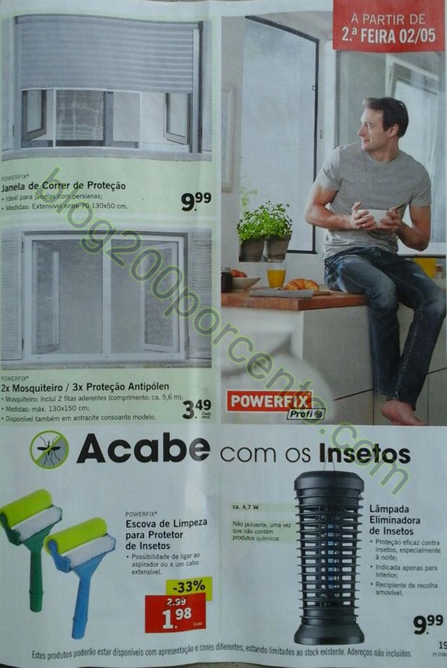 Novo Documento 3_19.jpg