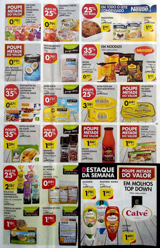 pingo doce 24 a 30 outubro_25.jpg