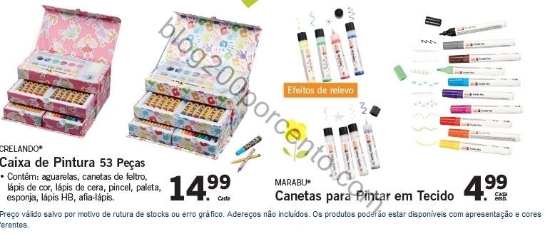 lidl_extra_26_maio_p5.jpg