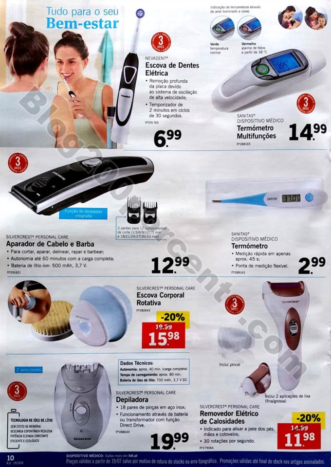 lidl bazar extra 16 e 19 julho_10.jpg