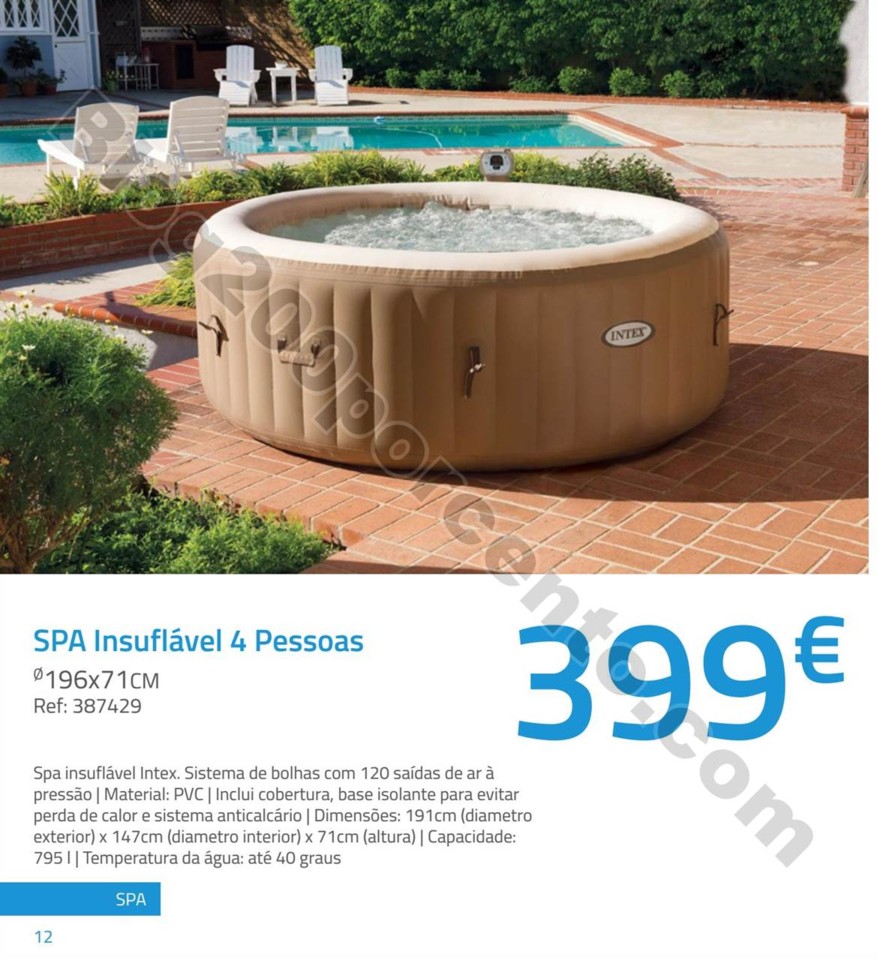 Antevisão Folheto DEBORLA Piscinas 2018 p12.jpg