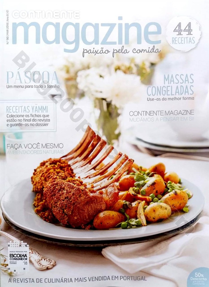 magazine Marco 2018_1.jpg
