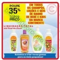 Promoções-Descontos-19214.jpg
